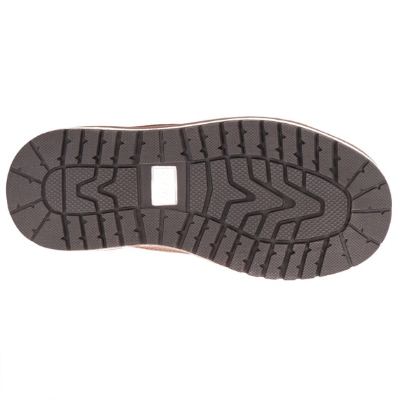 X-Ray | Alvin Boots - Picture 9 of 10